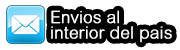 Sexshop En Villa Devoto Envios al interior por Correo Sexshop