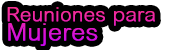 Sexshop En Villa Devoto Delivery Messenger Sexshop