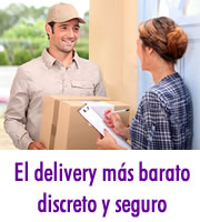 Sexshop En Villa Devoto Delivery Sexshop - El Delivery Sexshop mas barato y rapido de la Argentina
