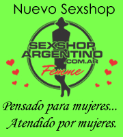 Sexshop En Villa Devoto Sexshop Femme, para mujeres, atendido por mujeres